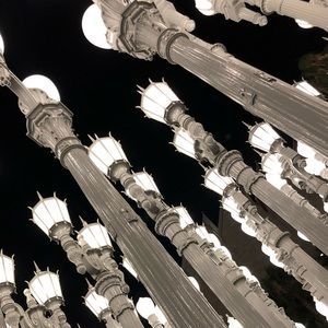 Meet your Posher, Bianca